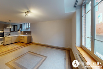 location appartement st-juery 81160