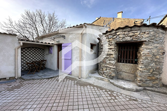 location appartement st-julien 83560