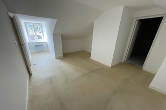 location appartement st-julien-chapteuil 43260