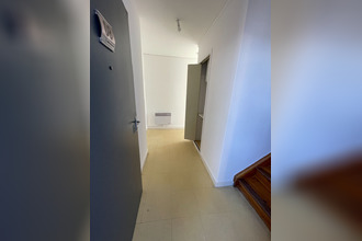 location appartement st-julien-chapteuil 43260