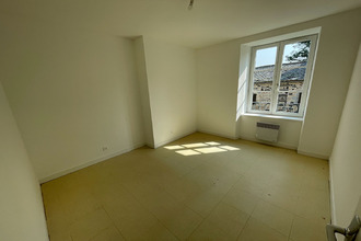 location appartement st-julien-chapteuil 43260