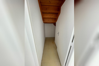 location appartement st-julien-chapteuil 43260