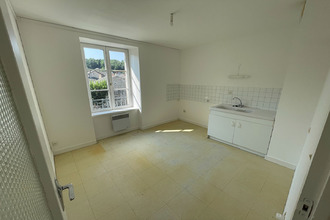 location appartement st-julien-chapteuil 43260