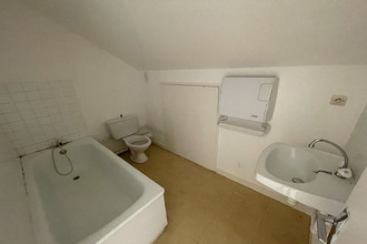 location appartement st-julien-chapteuil 43260
