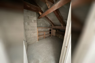 location appartement st-julien-chapteuil 43260