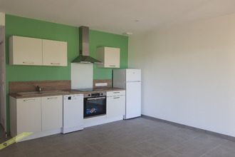 location appartement st-julien-d-oddes 42260