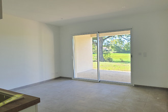 location appartement st-julien-d-oddes 42260