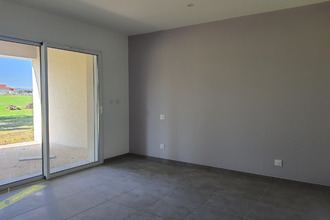 location appartement st-julien-d-oddes 42260
