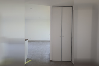 location appartement st-julien-d-oddes 42260