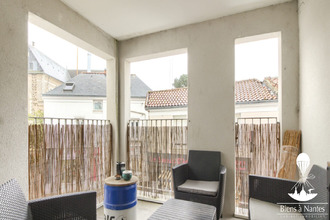 location appartement st-julien-de-concelles 44450