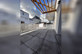 location appartement st-julien-de-concelles 44450