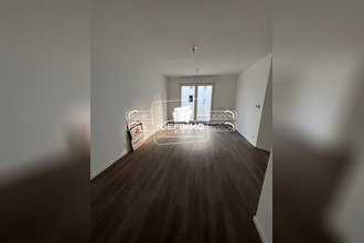 location appartement st-julien-de-concelles 44450