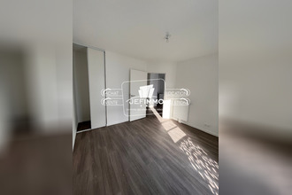 location appartement st-julien-de-concelles 44450