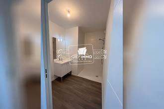 location appartement st-julien-de-concelles 44450