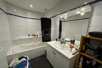 location appartement st-julien-de-concelles 44450