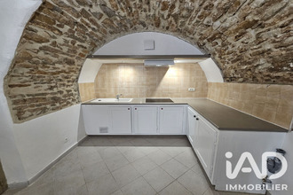 location appartement st-julien-de-peyrolas 30760