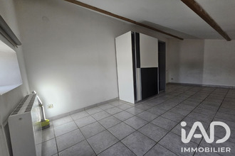 location appartement st-julien-de-peyrolas 30760