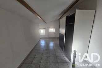 location appartement st-julien-de-peyrolas 30760