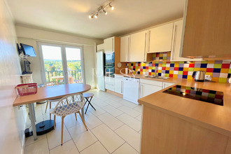 location appartement st-julien-en-genevois 74160