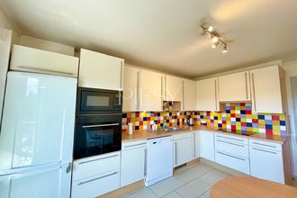 location appartement st-julien-en-genevois 74160