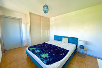 location appartement st-julien-en-genevois 74160