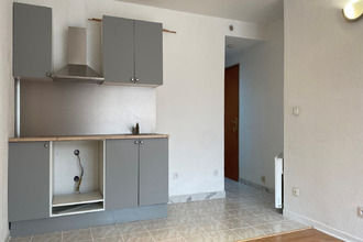 location appartement st-julien-en-genevois 74160