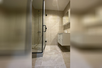 location appartement st-julien-en-genevois 74160