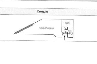 location appartement st-julien-en-genevois 74160