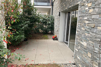 location appartement st-julien-en-genevois 74160