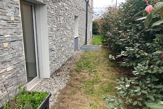 location appartement st-julien-en-genevois 74160