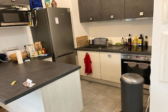 location appartement st-julien-en-genevois 74160