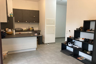 location appartement st-julien-en-genevois 74160