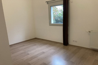 location appartement st-julien-en-genevois 74160