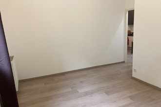 location appartement st-julien-en-genevois 74160