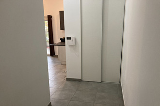 location appartement st-julien-en-genevois 74160