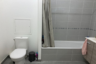 location appartement st-julien-en-genevois 74160