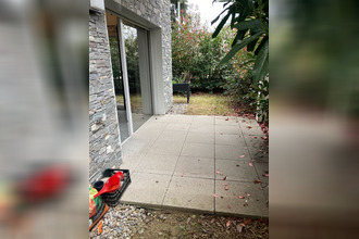 location appartement st-julien-en-genevois 74160