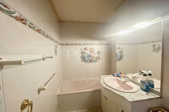 location appartement st-julien-en-genevois 74160