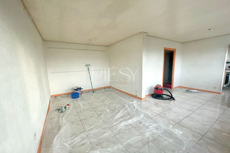 location appartement st-julien-en-genevois 74160