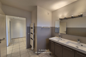 location appartement st-julien-en-genevois 74160