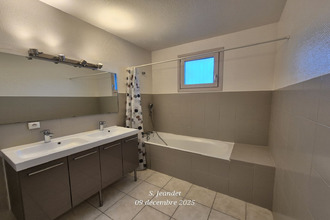 location appartement st-julien-en-genevois 74160