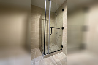 location appartement st-julien-en-genevois 74160