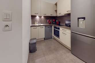 location appartement st-julien-en-genevois 74160