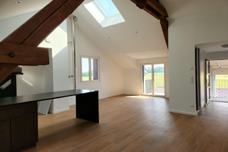 location appartement st-julien-en-genevois 74160