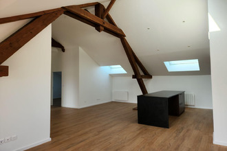 location appartement st-julien-en-genevois 74160