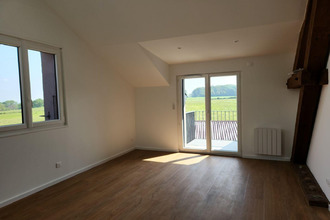 location appartement st-julien-en-genevois 74160