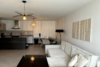 location appartement st-julien-en-genevois 74160