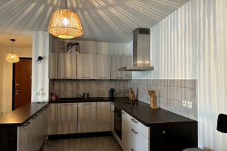 location appartement st-julien-en-genevois 74160