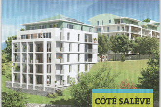 location appartement st-julien-en-genevois 74160