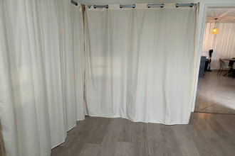 location appartement st-julien-en-genevois 74160